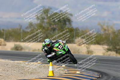 media/Feb-03-2024-SoCal Trackdays (Sat) [[767c60a41c]]/8-Turn 7 (1140am)/